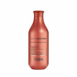 L'Oreal Serie Expert Inforcer B6 300ml/10.1oz